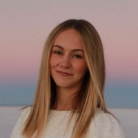 Ruby Hansen