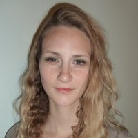 Natalia Maurice