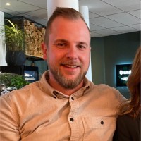 Luc Jochems