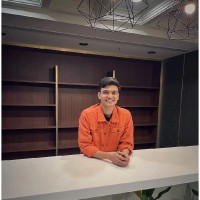 Rohit Joshi