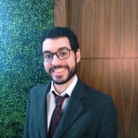 Rubem Augusto Xavier Silva