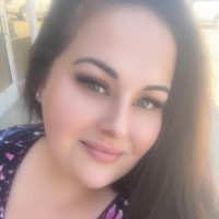 Lauren Hire