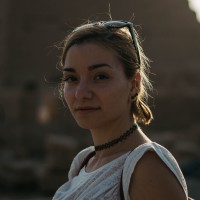 Ralitsa Yocheva