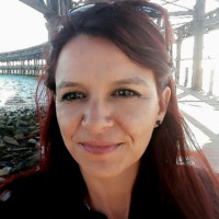 Carolina Oficialdegui Bejo
