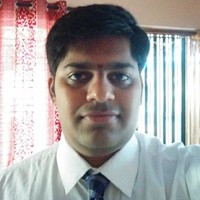 Prashanth Janardhan