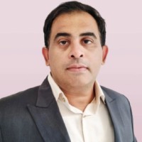 Faheem Ahmed Siddiqui