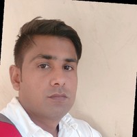 Sanjeev Rana