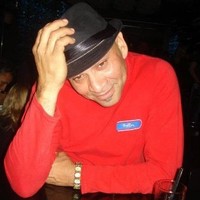 George Alejo