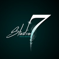 Studio Seth