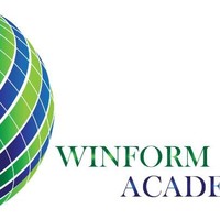 Winform Winform Academy