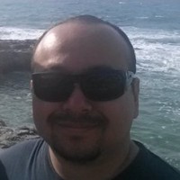 Roberto (Eddie) Reyes