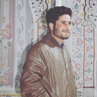 Hilal Tantry