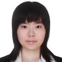 赵丽明