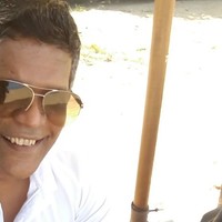 Sumith Indika