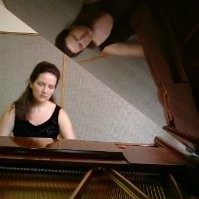 Elise Hayden-Ferdman