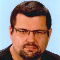 Aleš Butara