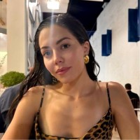 Athanasia Oikonomaki