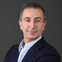 Remo Schneider