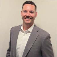 Tanner Biwer, MA, CMPC