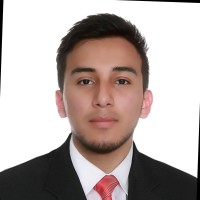 Jhon Rico