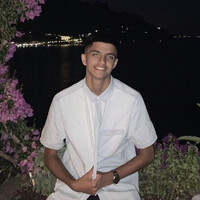 Usman Iqbal