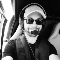 Jared F.