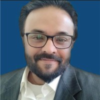 Muzaffar Pathan