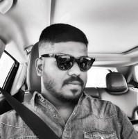 Vachana Kumara Shetty