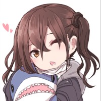 赵遵行