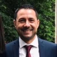 Giuseppe Domenico La Bella