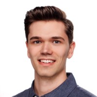 Tanner Webb