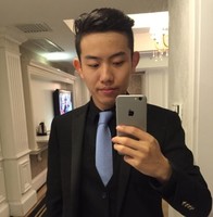 王加成