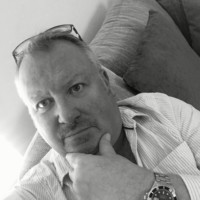 Christopher Bean
