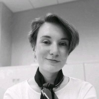 Lidia Walczak