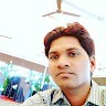 rupesh mourya