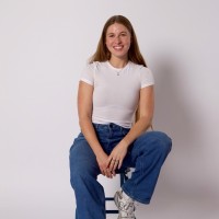 Eva Walkembach