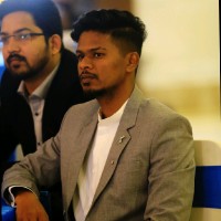 Romil Sardar