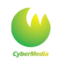Cmi India