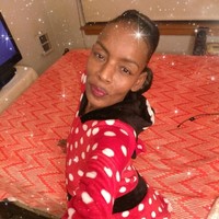 Sherita Hardy