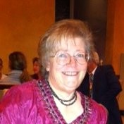 Judith Beale