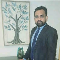 MUHAMMAD BILAL
