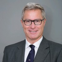 Giorgio Adriano Incantalupo