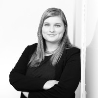 Simone Schwarz