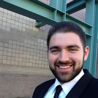 Michael White, P.E.