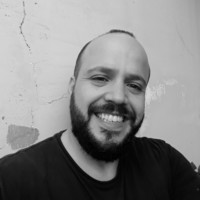 Marcos Paulo Dos Santos