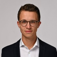 Chris Bode