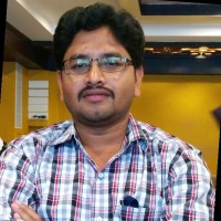 Suresh Kotapati