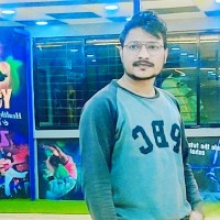 Nilesh Karanjkar