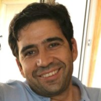 Juan Martín Augusto