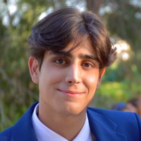Leonardo Hurtado
